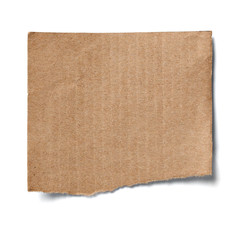 note paper piece label vintage grunge tape