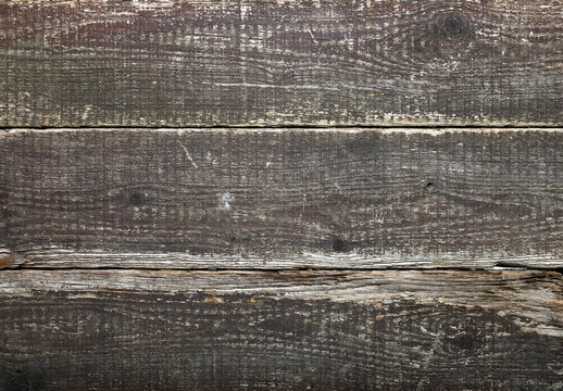 Holzwand Hintergrund 
