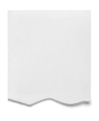 piece of paper note notepad