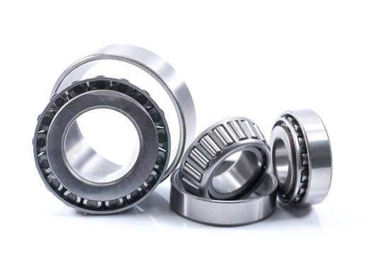 bearings