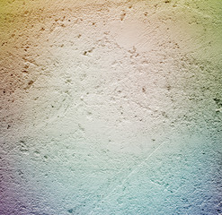 cement texture color