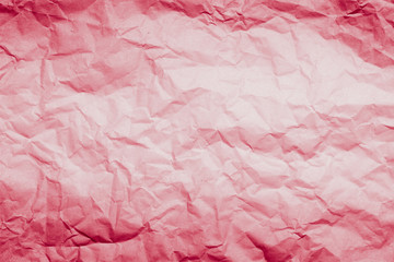 Fototapeta premium A vintage, textured paper background
