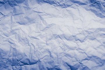 A vintage, textured paper background