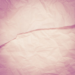 Fototapeta premium Vintage paper texture background