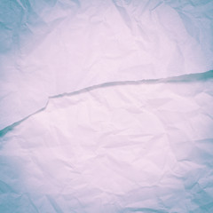 Vintage paper texture background