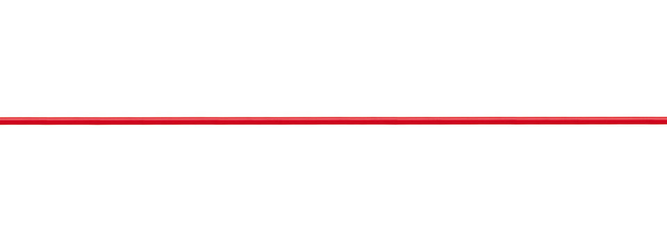 rope