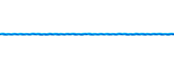 rope