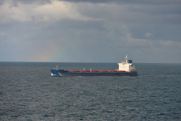 cargo