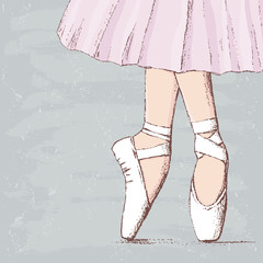 dance © Amili