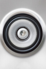 Lautsprecher © Bomix