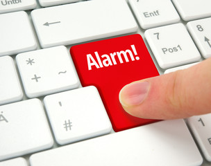 Alarm