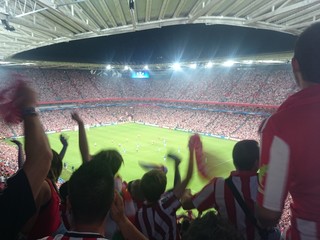 Futbol