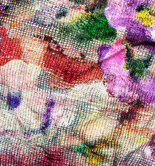 cloth texture