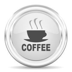 espresso internet icon