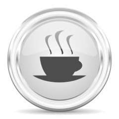 espresso internet icon