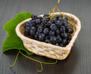 Grape