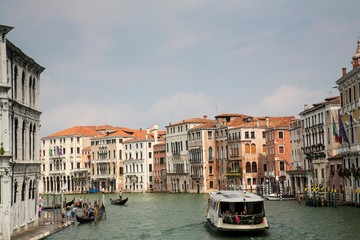 Venezia