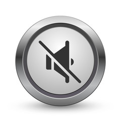 Chrome Vector Icon