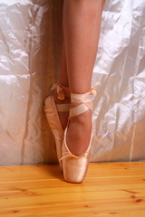 Ballet