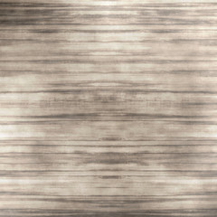 Wood Graphic Background