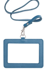 カードホルダー