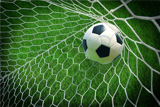 Soccer Ball Flying Images Browse 109 532 Stock Photos Vectors And Video Adobe Stock
