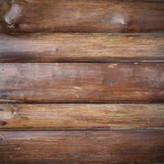 wood barn texture background