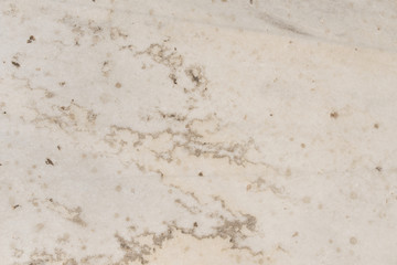 Marble textured background with natural pattern.