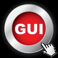 GUI ICON