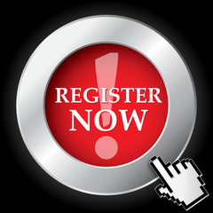 REGISTER NOW ICON
