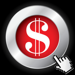 DOLLAR ICON