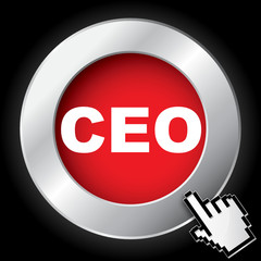 CEO ICON