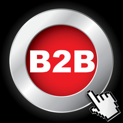 B2B ICON