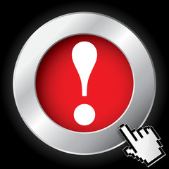 ALERT ICON