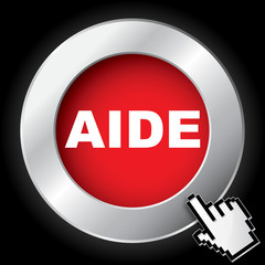 AIDE ICON