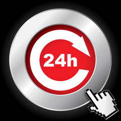 24H ICON