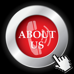 ABOUT US ICON