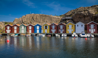 Best of Sweden - Sm&ouml;gen