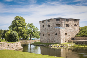 Best of Sweden - Karlmar © daskleineatelier