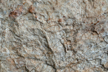 stone texture background