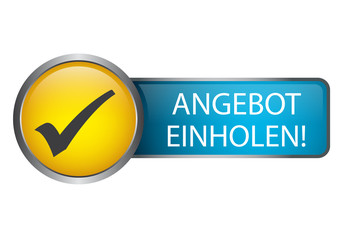Angebot einholen! - Button