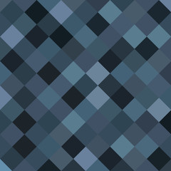 Abstract Pixel Background