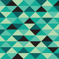 Abstract Vector Background