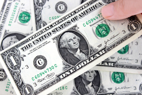 「通貨単位」の画像 1,796 件の Stock 写真、ベクターおよびビデオ Adobe Stock