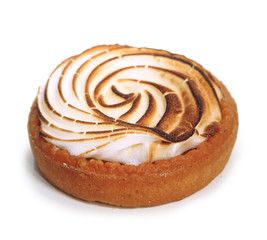 tartelette