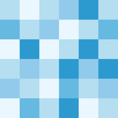 Abstract Pixel Background