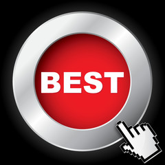 BEST ICON