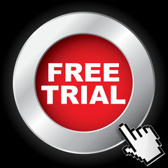 FREE TRIAL ICON