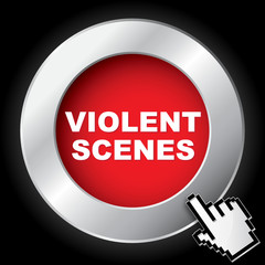 VIOLENT SCENES ICON