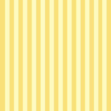 Striped colour background for templates